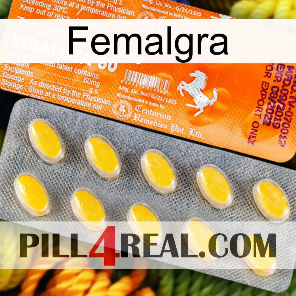 Femalgra new05